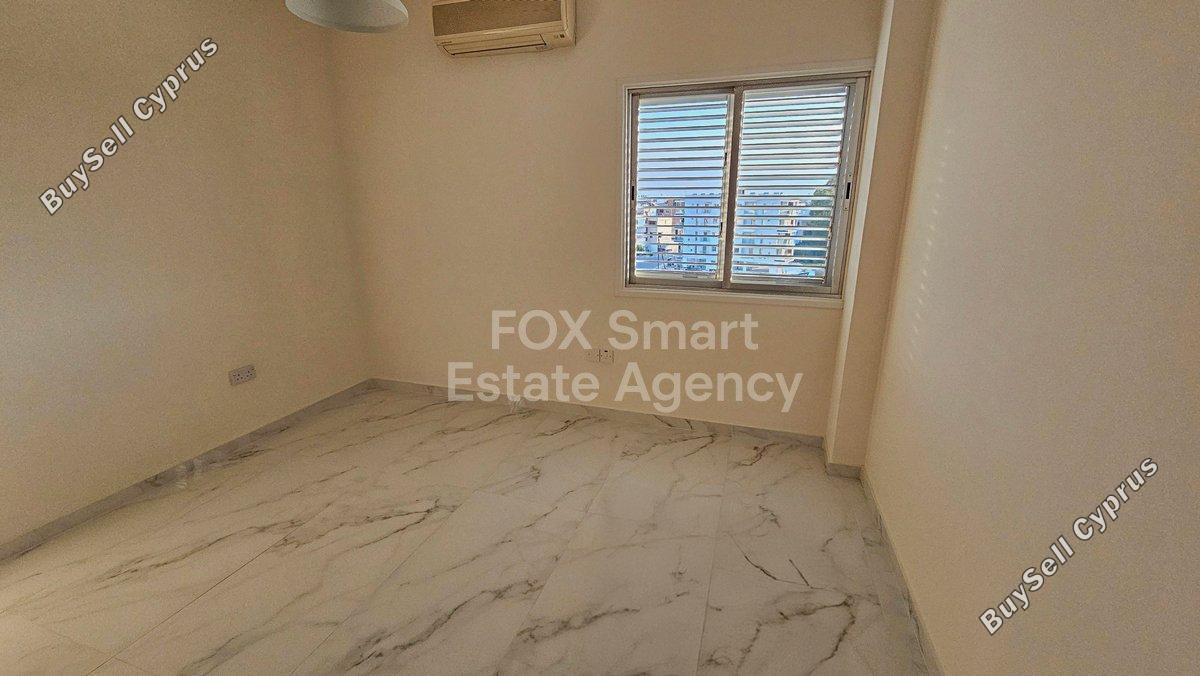 3 bedroom apartment for sale strovolos nicosia 1597167 image 5209458