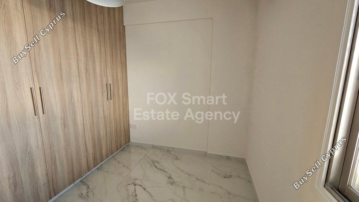 3 bedroom apartment for sale strovolos nicosia 1597167 image 5209460