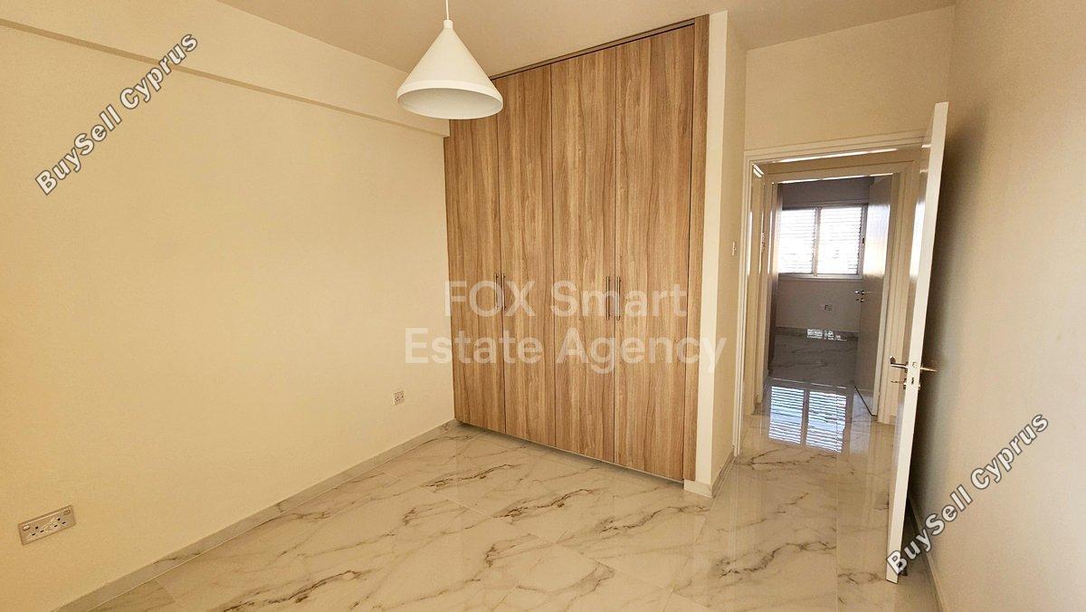 3 bedroom apartment for sale strovolos nicosia 1597167 image 5209462