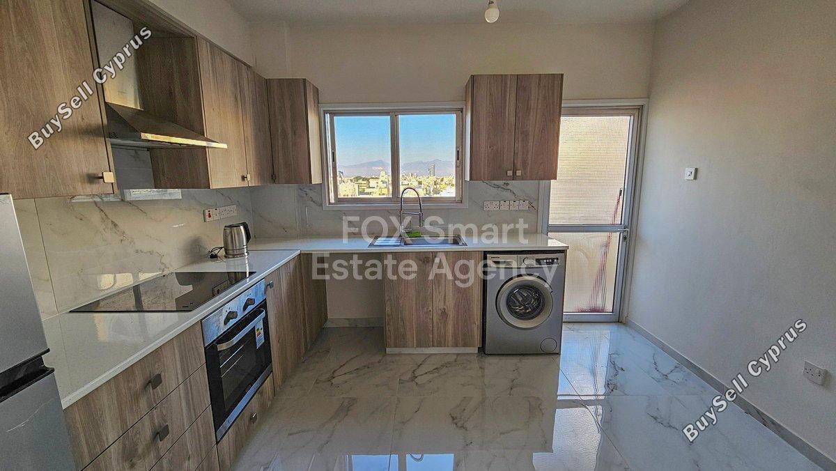 3 bedroom apartment for sale strovolos nicosia 1597167 image 5209464