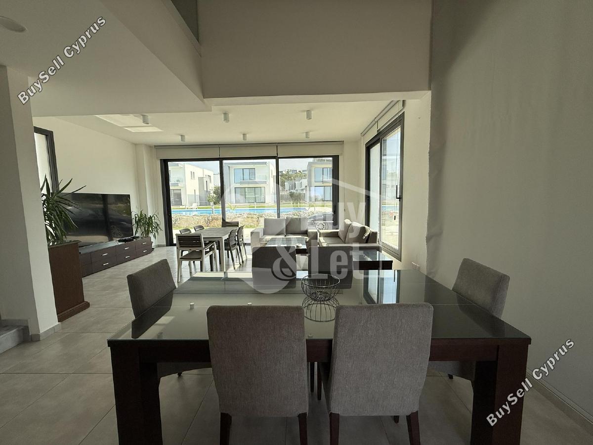 3 bedroom detached house for sale chlorakas paphos 7899167 image 11100898
