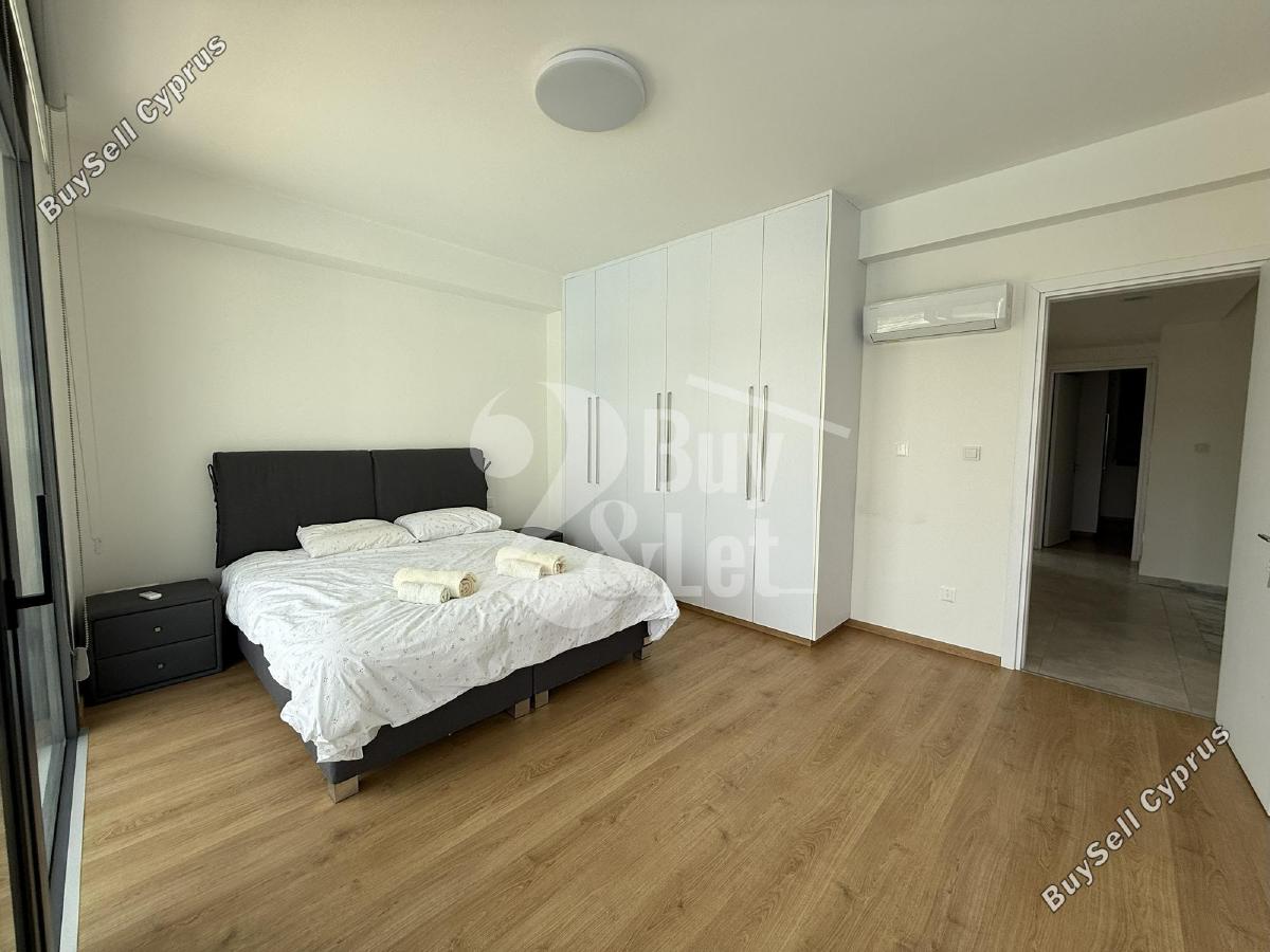 3 bedroom detached house for sale chlorakas paphos 7899167 image 11100902