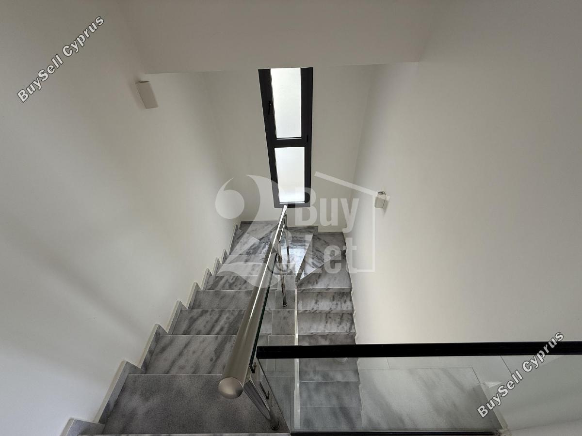 3 bedroom detached house for sale chlorakas paphos 7899167 image 11100908
