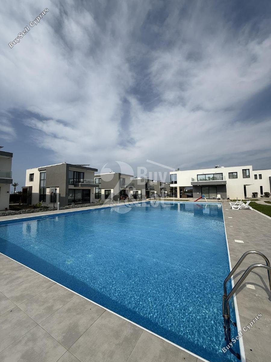 3 bedroom detached house for sale chlorakas paphos 7899167 image 11100910