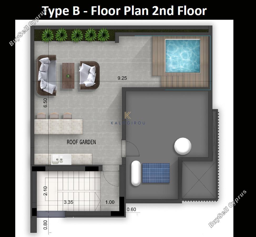 3 bedroom detached house for sale dekeleia larnaca 8175167 image 15615552