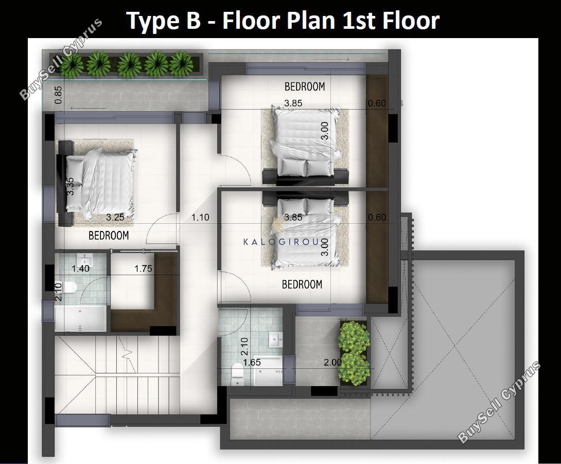 3 bedroom detached house for sale dekeleia larnaca 8175167 image 15615553