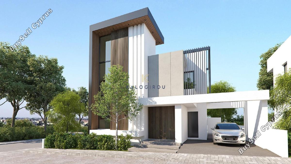 3 bedroom detached house for sale dekeleia larnaca 8175167 image 15615570