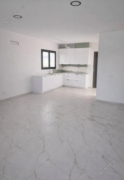 3 bedroom detached house for sale geri nicosia 8500167 image 15328740