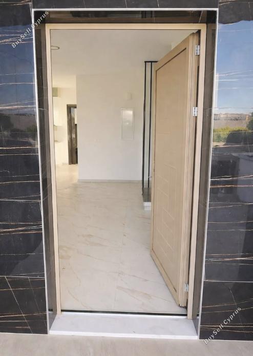 3 bedroom detached house for sale geri nicosia 8500167 image 15328742