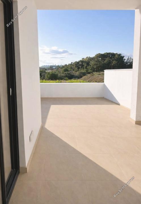 3 bedroom detached house for sale geri nicosia 8500167 image 15328744