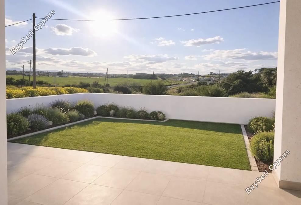 3 bedroom detached house for sale geri nicosia 8500167 image 15328746