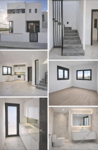 3 bedroom detached house for sale geri nicosia 8500167 image 15328748