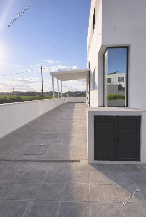 3 bedroom detached house for sale geri nicosia 8500167 image 15328750