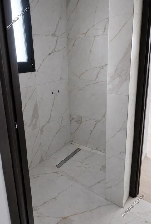 3 bedroom detached house for sale geri nicosia 8500167 image 15328752