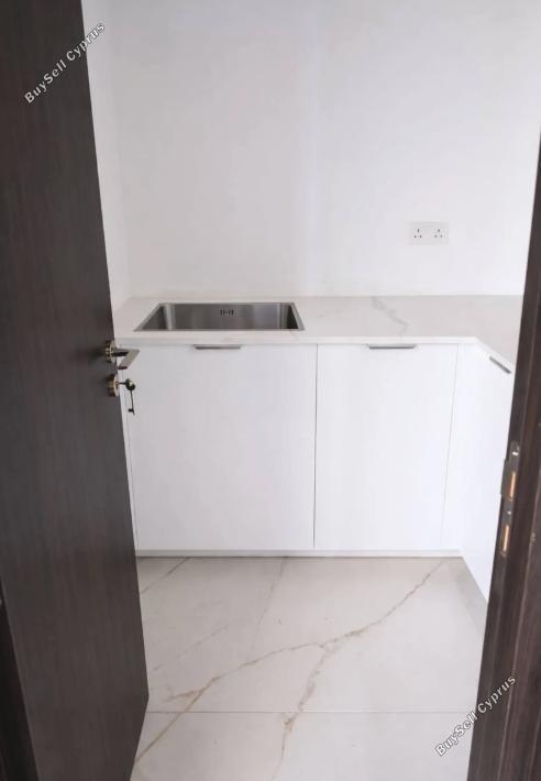 3 bedroom detached house for sale geri nicosia 8500167 image 15328754