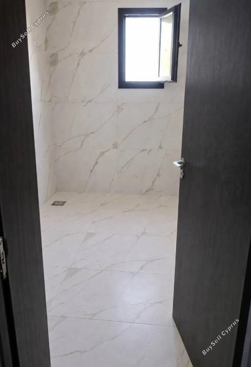 3 bedroom detached house for sale geri nicosia 8500167 image 15328756