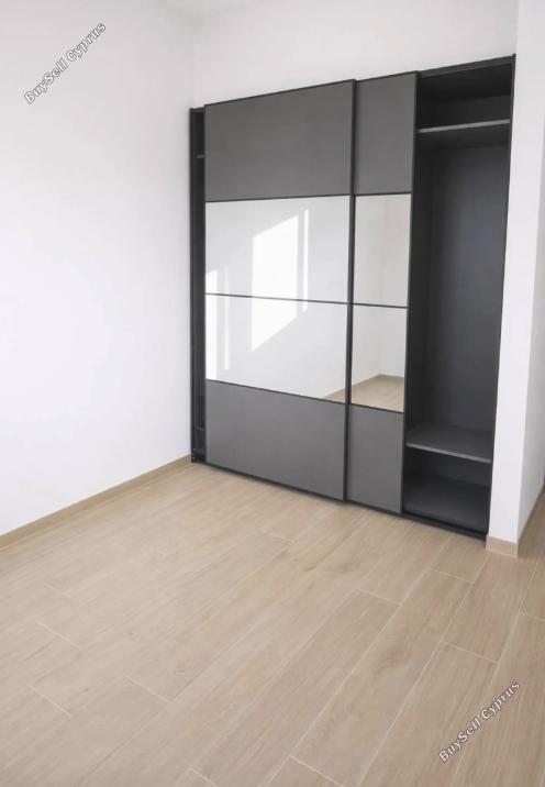 3 bedroom detached house for sale geri nicosia 8500167 image 15328760
