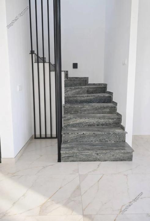 3 bedroom detached house for sale geri nicosia 8500167 image 15328762