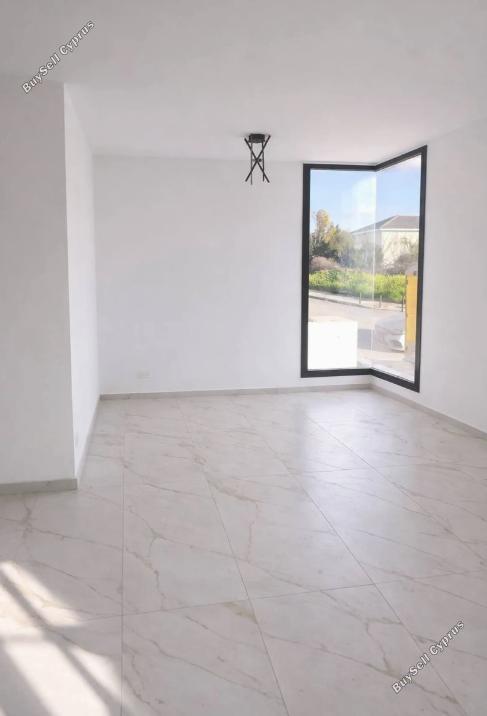 3 bedroom detached house for sale geri nicosia 8500167 image 15328764