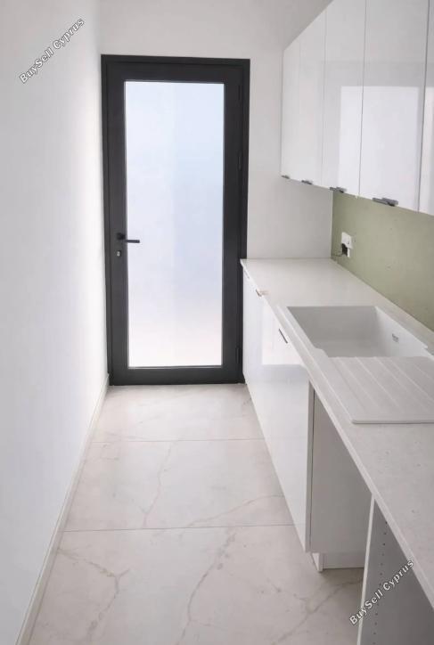 3 bedroom detached house for sale geri nicosia 8500167 image 15328766