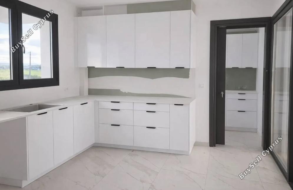 3 bedroom detached house for sale geri nicosia 8500167 image 15328768