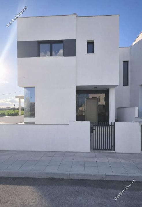 3 bedroom detached house for sale geri nicosia 8500167 image 15328770