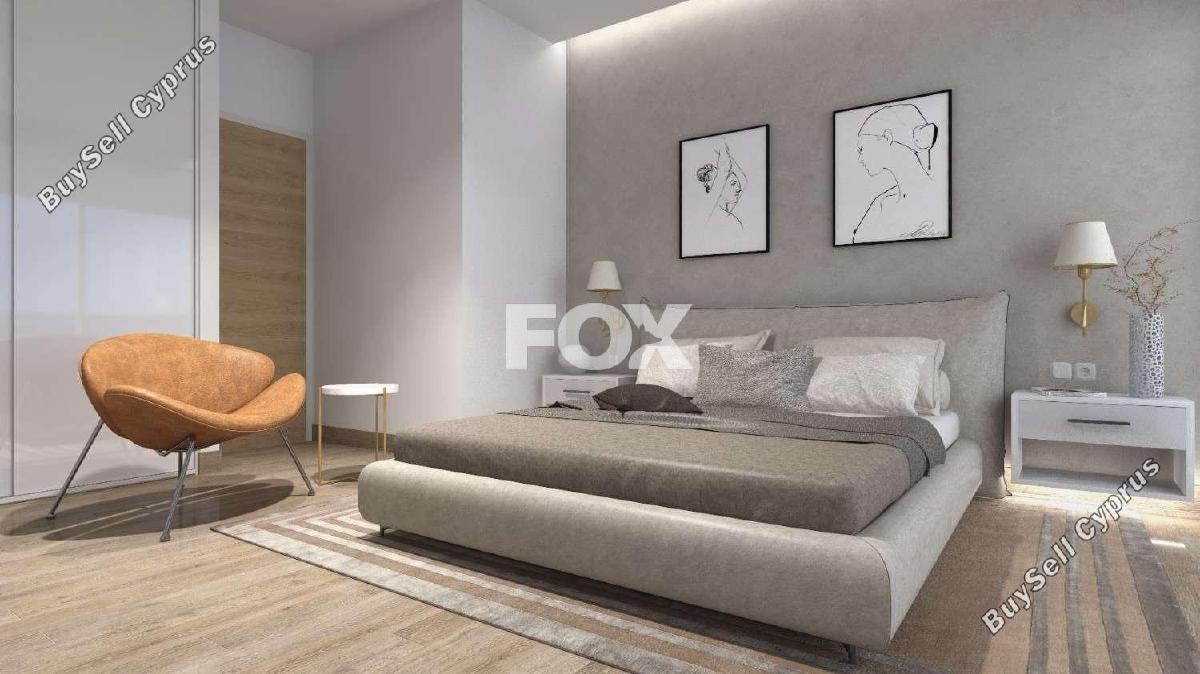 3 bedroom detached house for sale geroskipou paphos 8463167 image 15125628