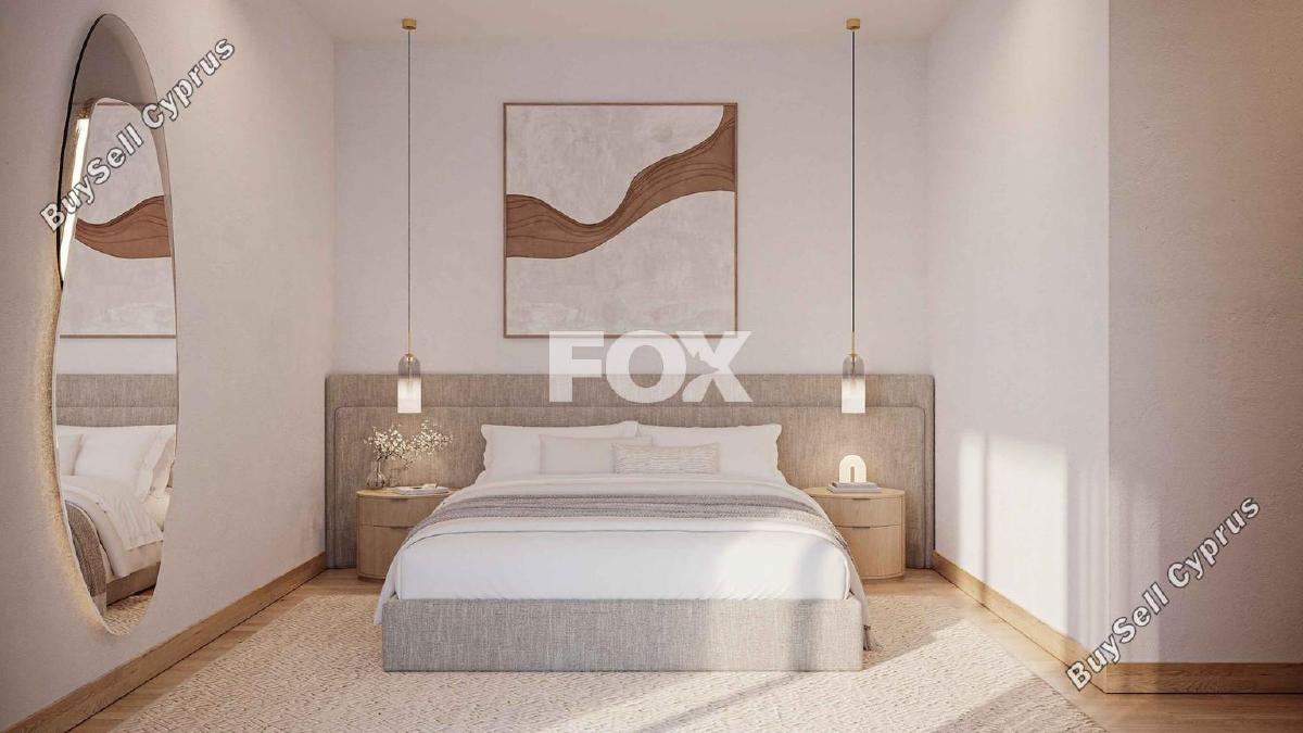 3 bedroom detached house for sale geroskipou paphos 8463167 image 15125644