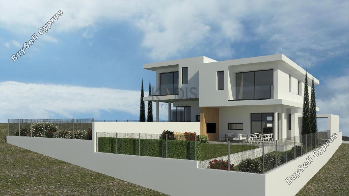 3 bedroom detached house for sale ilioupoli nicosia 1191167 image 13903754