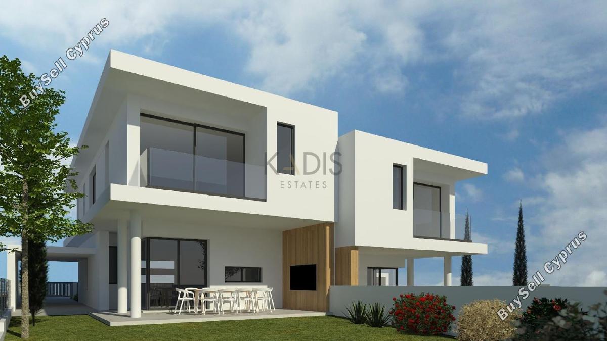 3 bedroom detached house for sale ilioupoli nicosia 1191167 image 13903756
