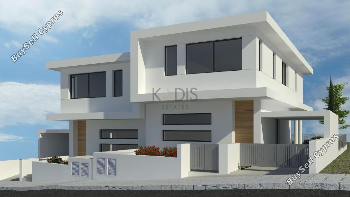 3 bedroom detached house for sale ilioupoli nicosia 1191167 image 13903758