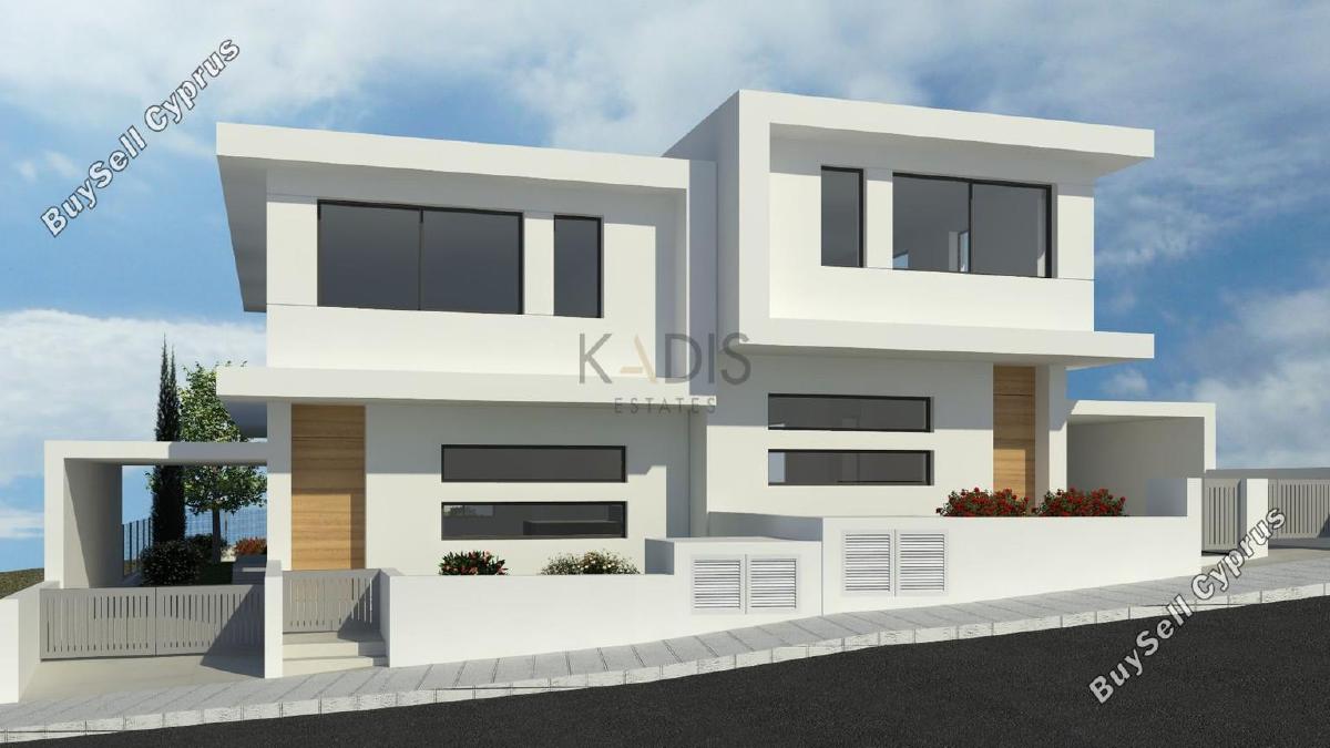 3 bedroom detached house for sale ilioupoli nicosia 1191167 image 13903759