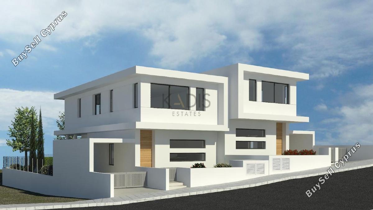 3 bedroom detached house for sale ilioupoli nicosia 1191167 image 13903761
