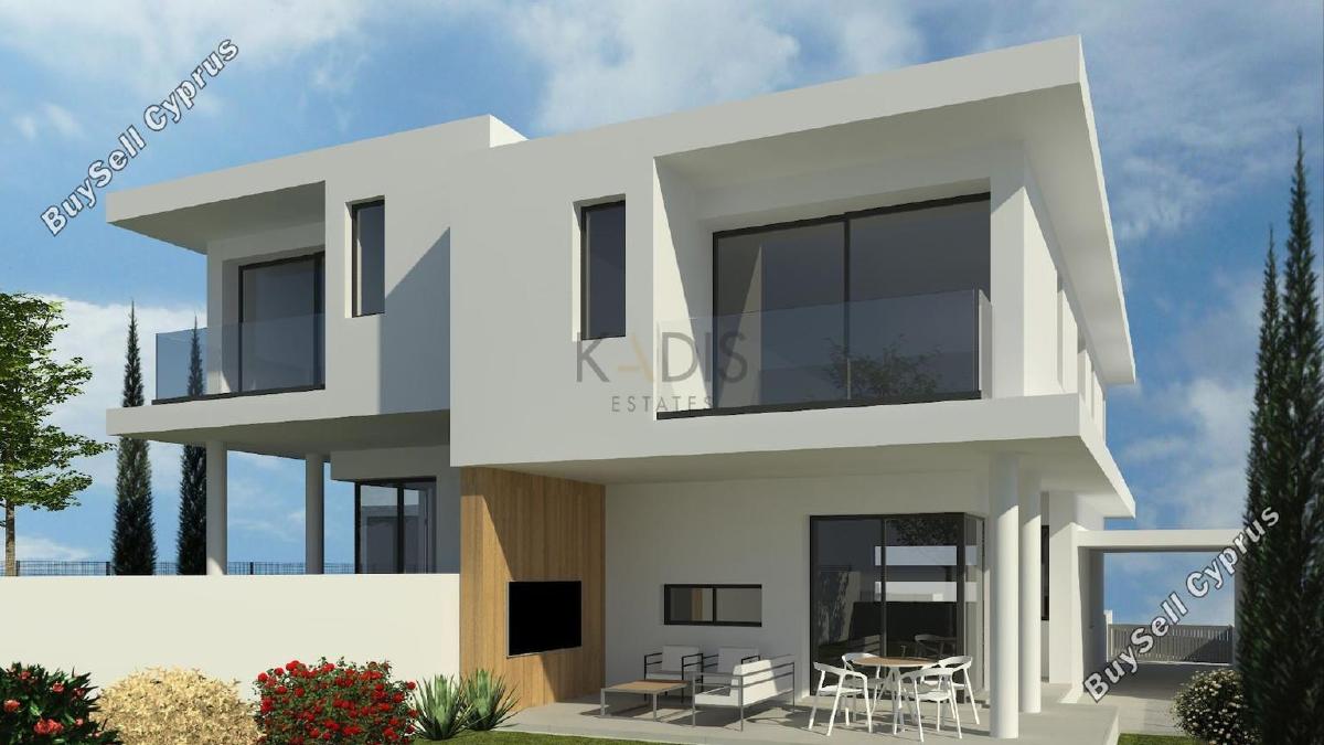 3 bedroom detached house for sale ilioupoli nicosia 1191167 image 13903763