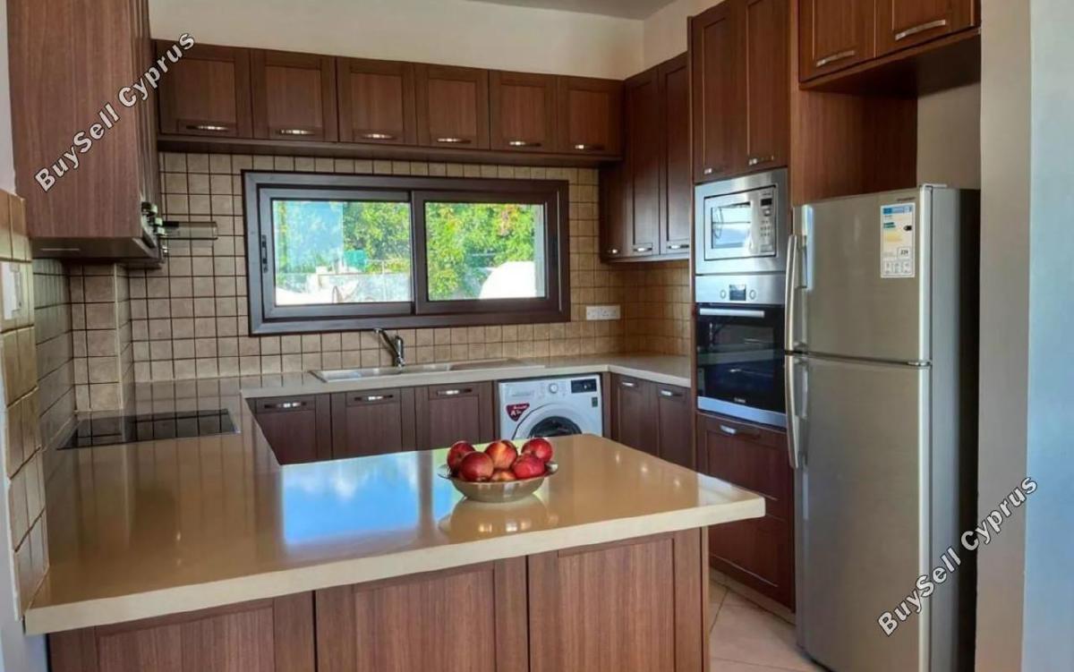 3 bedroom detached house for sale maroni larnaca 1682167 image 15588574