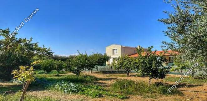 3 bedroom detached house for sale maroni larnaca 1682167 image 15588575