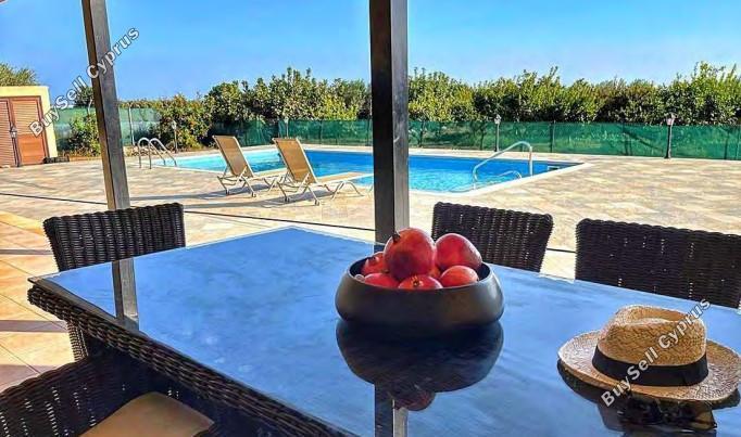 3 bedroom detached house for sale maroni larnaca 1682167 image 15588577