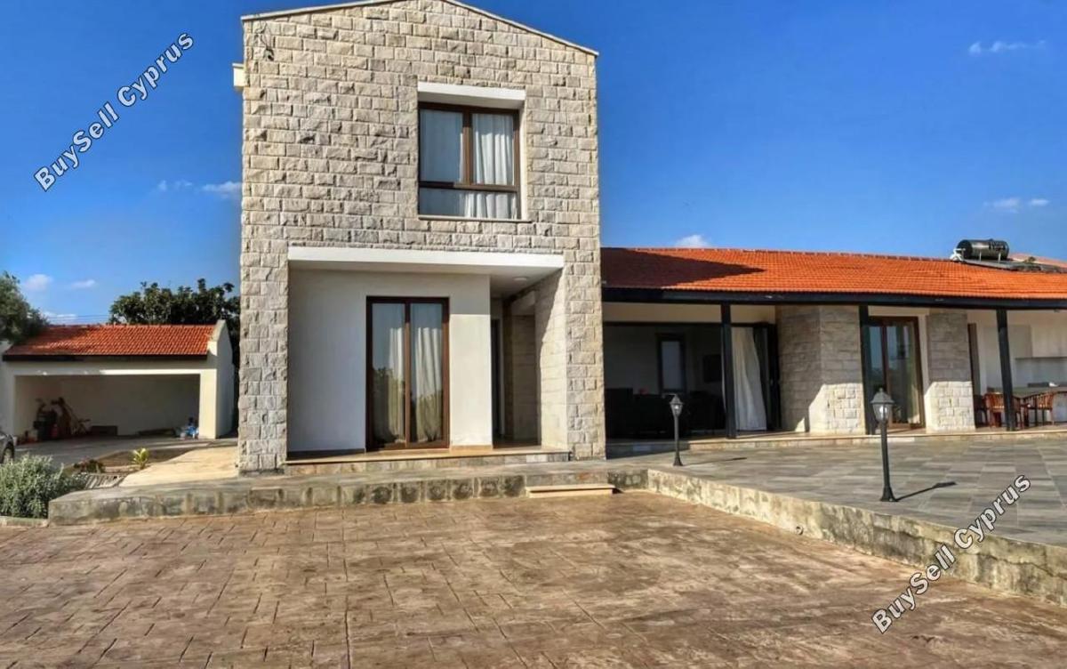 3 bedroom detached house for sale maroni larnaca 1682167 image 15588580