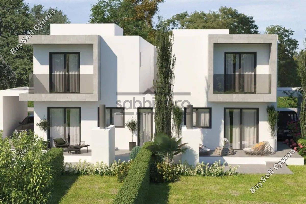 3 bedroom detached house for sale pano lakatamia nicosia 8743167 image 16411226