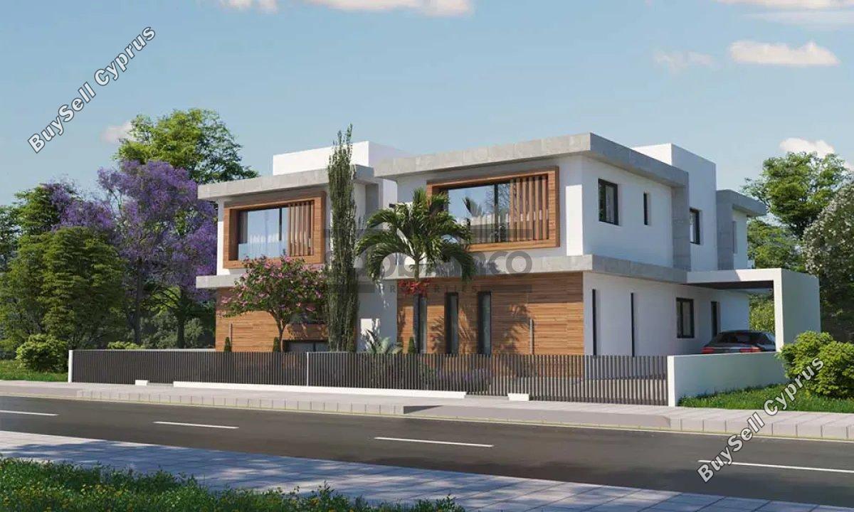 3 bedroom detached house for sale pano lakatamia nicosia 8743167 image 16411227