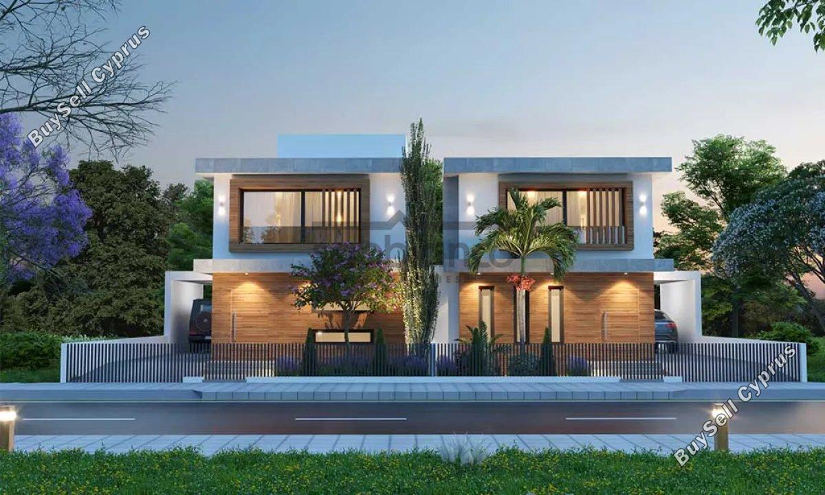 3 bedroom detached house for sale pano lakatamia nicosia 8743167 image 16411229