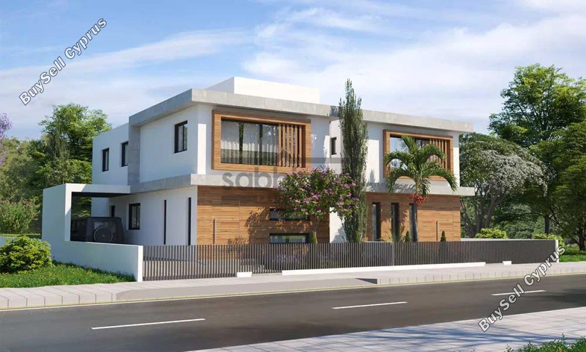 3 bedroom detached house for sale pano lakatamia nicosia 8743167 image 16411230