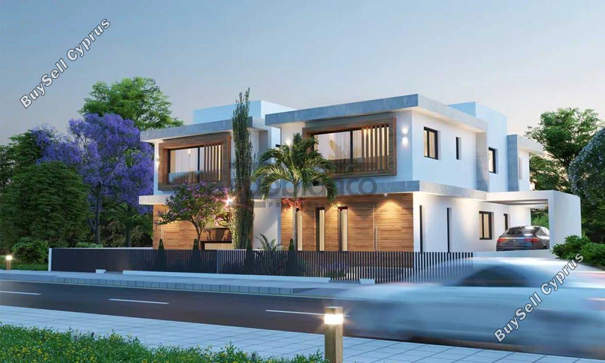 3 bedroom detached house for sale pano lakatamia nicosia 8743167 image 16411232