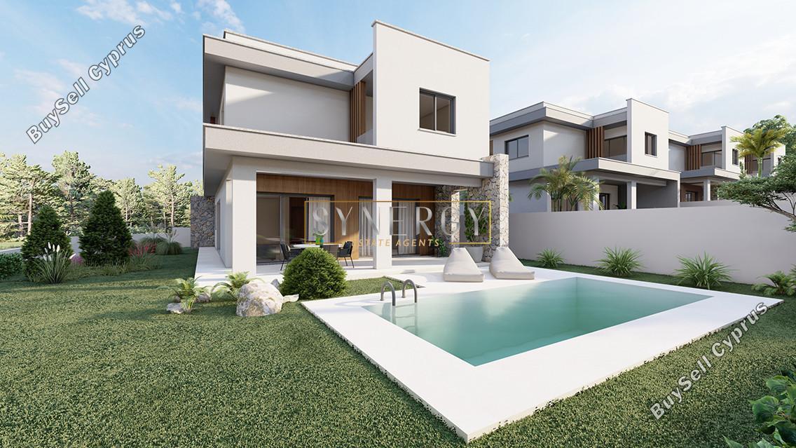 3 bedroom detached house for sale souni zanakia limassol 7709167 image 10055916