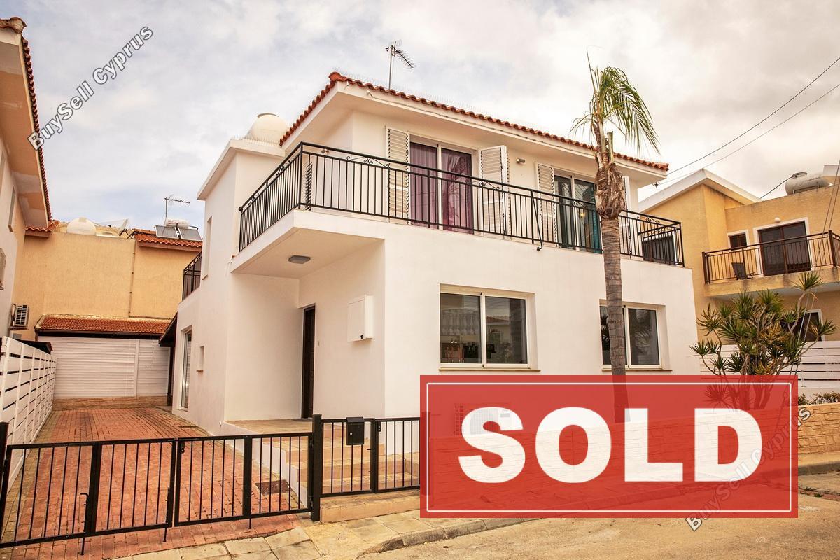 3 bedroom detached house sold emba paphos 754167 image 612258