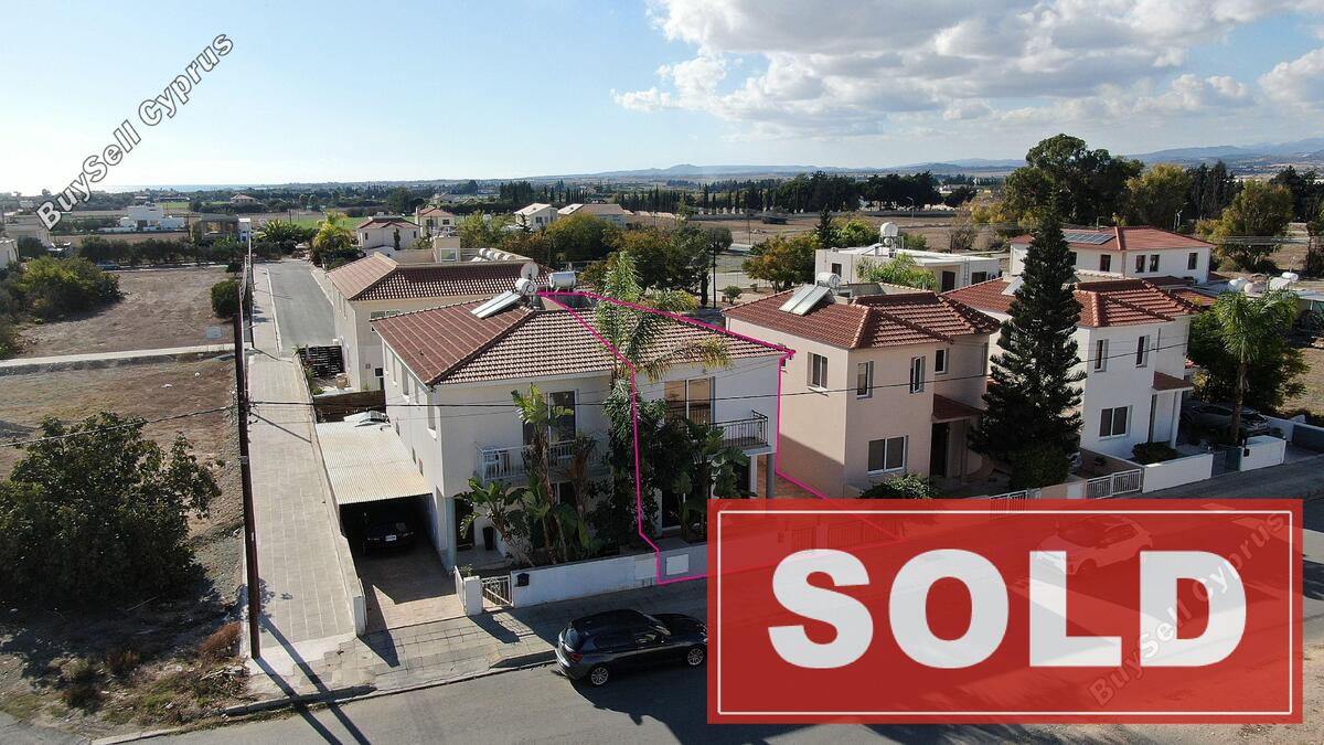 3 bedroom detached house sold kiti larnaca 1264167 image 2021242