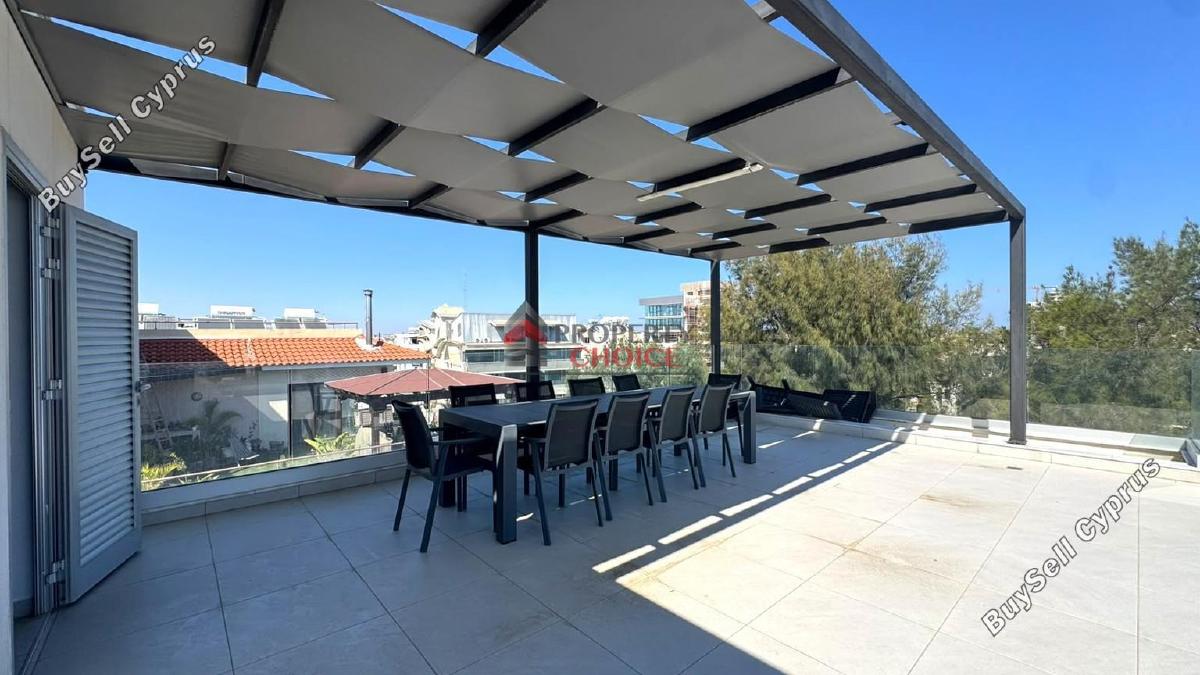 3 bedroom penthouse for sale aradippou larnaca 8999167 image 18211652