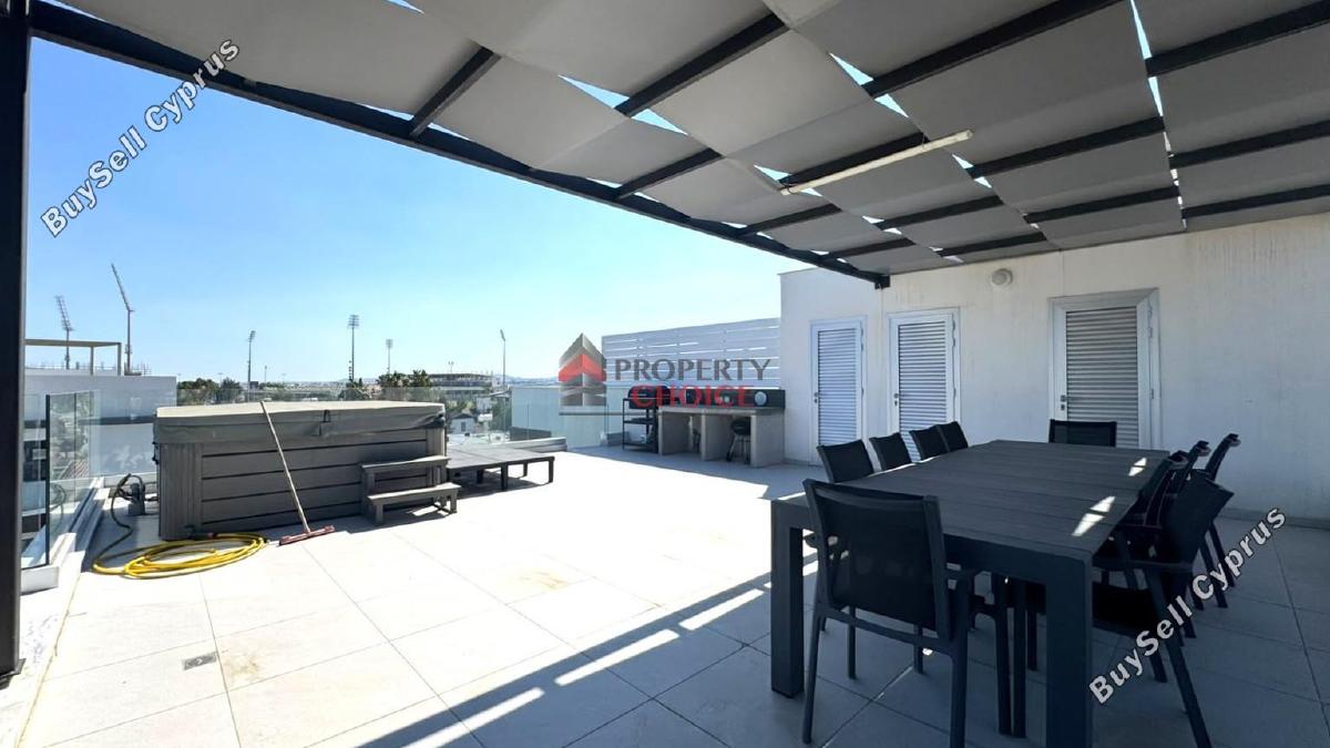 3 bedroom penthouse for sale aradippou larnaca 8999167 image 18211653
