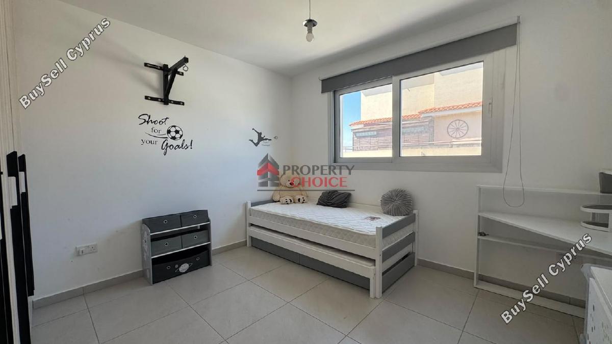3 bedroom penthouse for sale aradippou larnaca 8999167 image 18211655