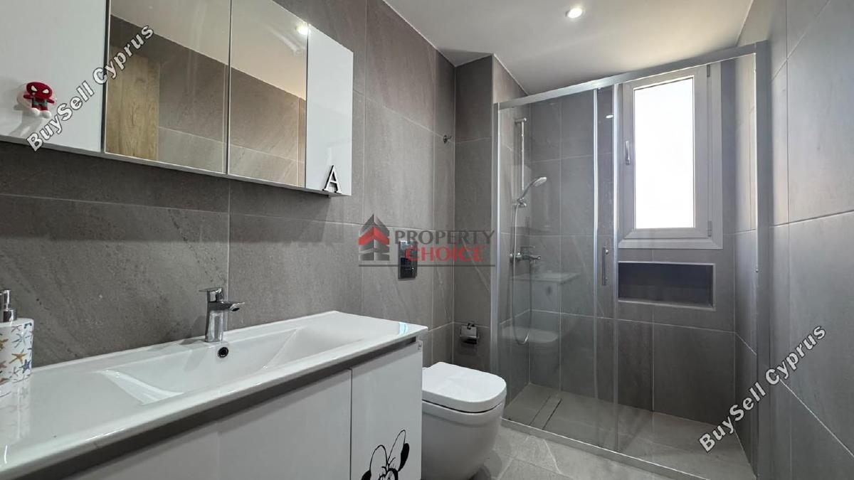 3 bedroom penthouse for sale aradippou larnaca 8999167 image 18211656